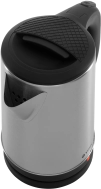 Чайник электрический Vitek VT-1150