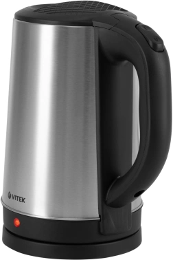 Чайник электрический Vitek VT-1150