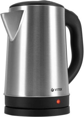 Чайник электрический Vitek VT-1150