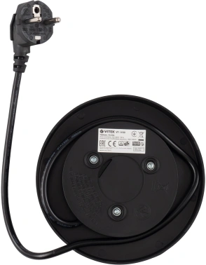 Чайник электрический Vitek VT-1150
