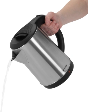 Чайник электрический Vitek VT-1150