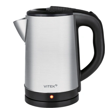 Чайник электрический Vitek VT-1150