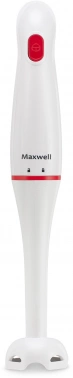 Блендер погружной Maxwell MW-1151