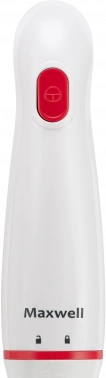 Блендер погружной Maxwell MW-1151
