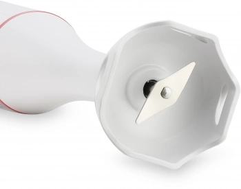 Блендер погружной Maxwell MW-1151