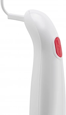 Блендер погружной Maxwell MW-1151