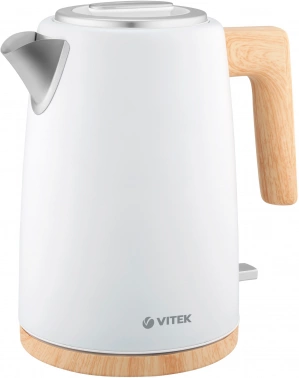 Чайник электрический Vitek VT-1154