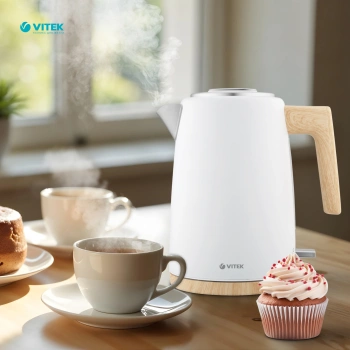 Чайник электрический Vitek VT-1154