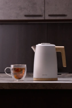 Чайник электрический Vitek VT-1154