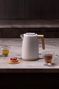 Чайник электрический Vitek VT-1154