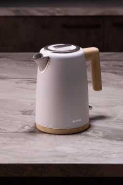 Чайник электрический Vitek VT-1154