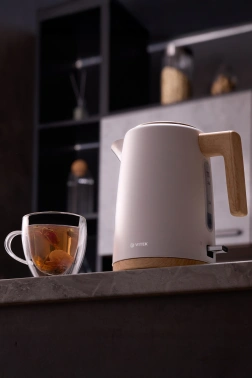 Чайник электрический Vitek VT-1154