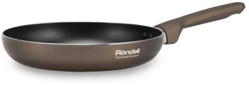 Сковорода Rondell Impressia RDA-1155