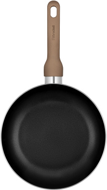 Сковорода Rondell Impressia RDA-1155