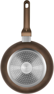 Сковорода Rondell Impressia RDA-1155