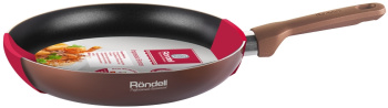 Сковорода Rondell Impressia RDA-1155