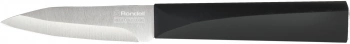 Набор ножей кухон. Rondell Baselard RD-1160
