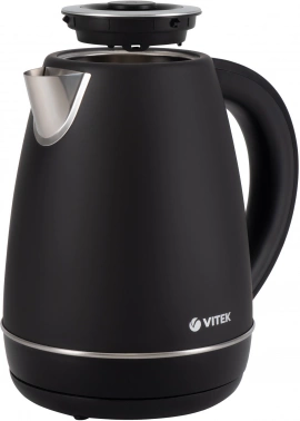 Чайник электрический Vitek VT-1161