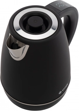 Чайник электрический Vitek VT-1161