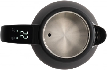 Чайник электрический Vitek VT-1161