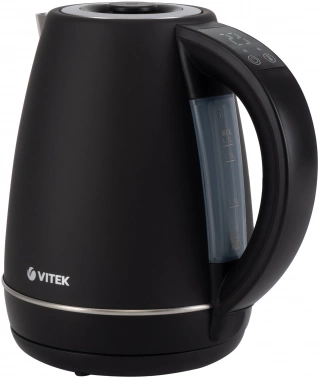 Чайник электрический Vitek VT-1161