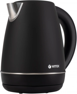 Чайник электрический Vitek VT-1161