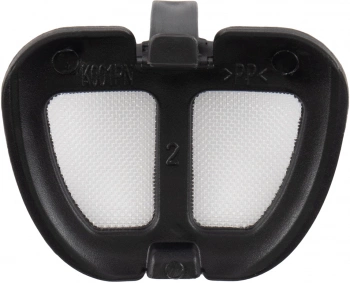 Чайник электрический Vitek VT-1161