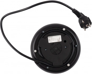 Чайник электрический Vitek VT-1161