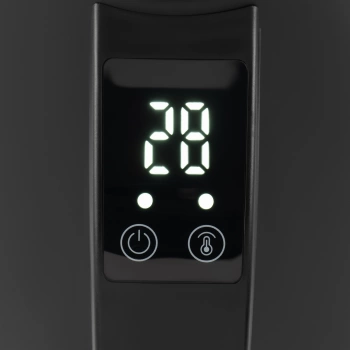 Чайник электрический Vitek VT-1161