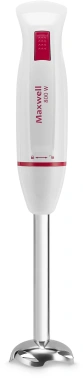 Блендер погружной Maxwell MW-1172