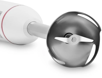 Блендер погружной Maxwell MW-1172