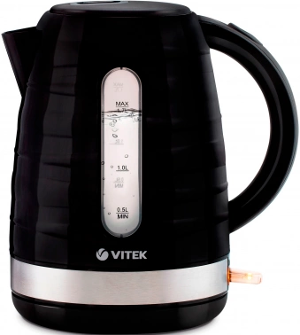 Чайник электрический Vitek VT-1174