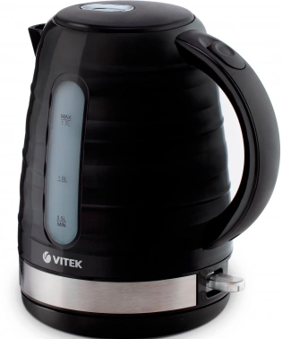 Чайник электрический Vitek VT-1174
