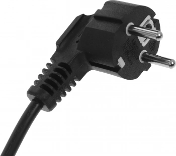 Чайник электрический Vitek VT-1177