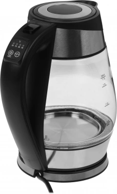 Чайник электрический Vitek VT-1177