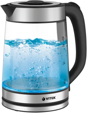 Чайник электрический Vitek VT-1179
