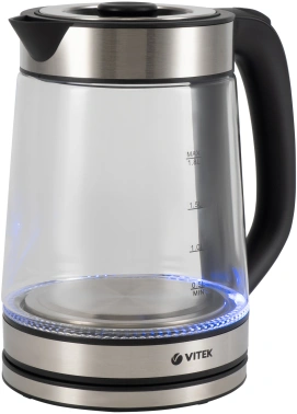 Чайник электрический Vitek VT-1179