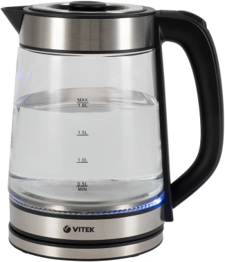 Чайник электрический Vitek VT-1179