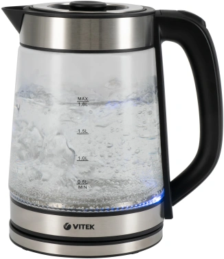 Чайник электрический Vitek VT-1179