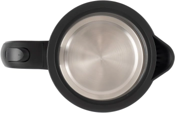 Чайник электрический Vitek VT-1179