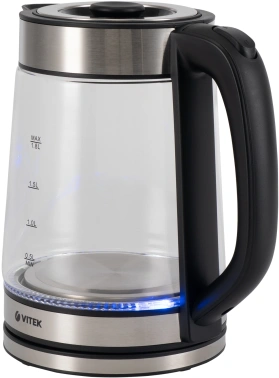 Чайник электрический Vitek VT-1179