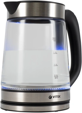 Чайник электрический Vitek VT-1179