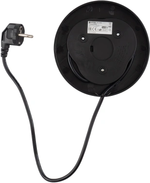 Чайник электрический Vitek VT-1179