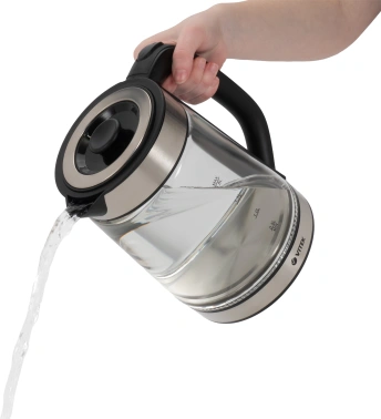 Чайник электрический Vitek VT-1179