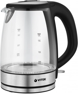 Чайник электрический Vitek VT-1180