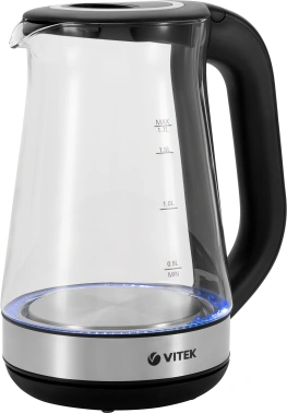 Чайник электрический Vitek VT-1181