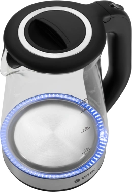 Чайник электрический Vitek VT-1181