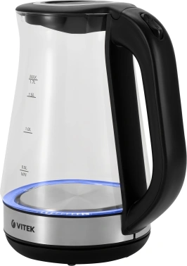 Чайник электрический Vitek VT-1181