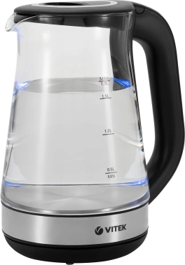 Чайник электрический Vitek VT-1181