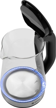 Чайник электрический Vitek VT-1181